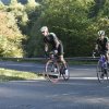 Aubisque 2016